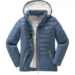Patsy & Lou Damen Steppjacke