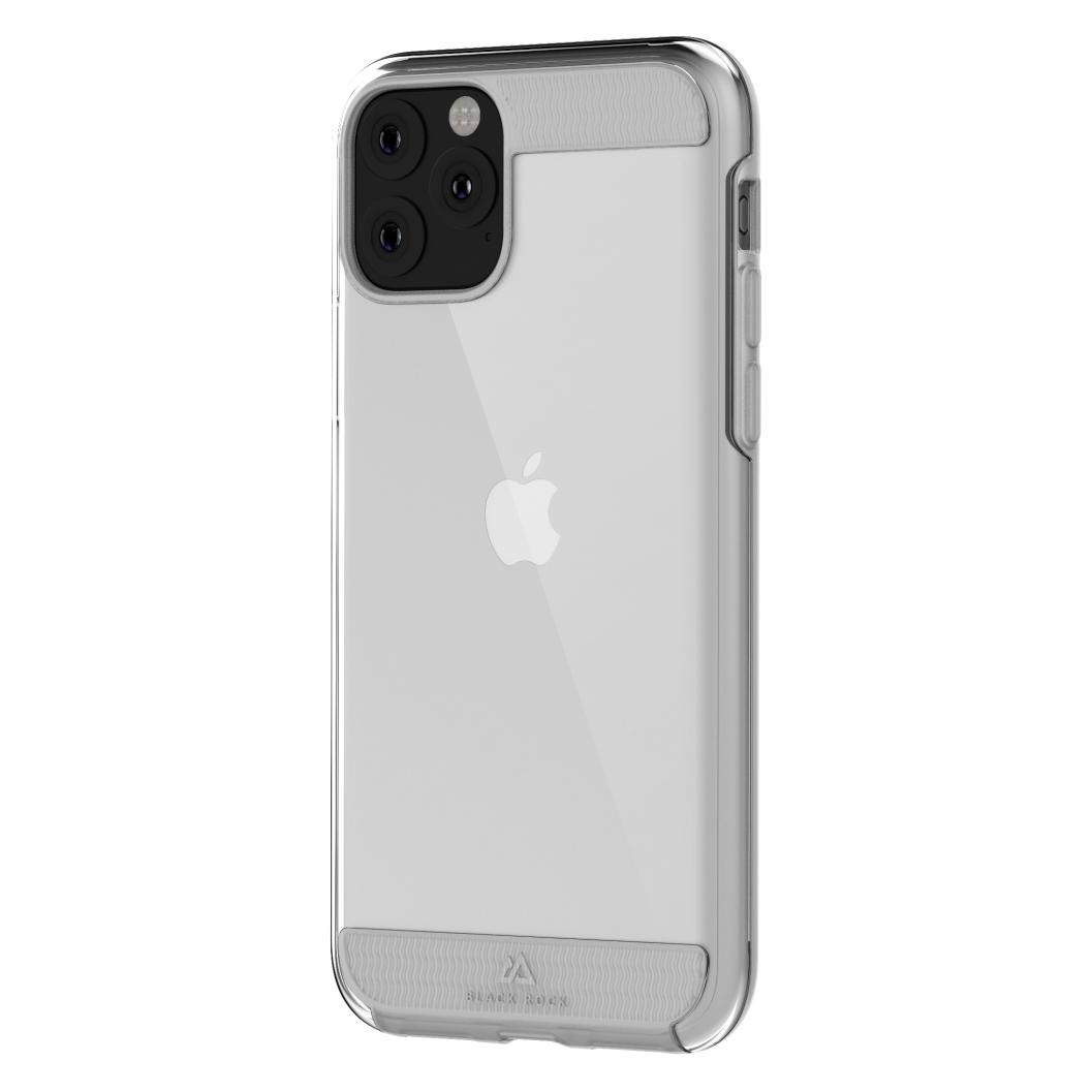 Black Rock Air Robust (Apple iPhone 11 Pro) (00186971)