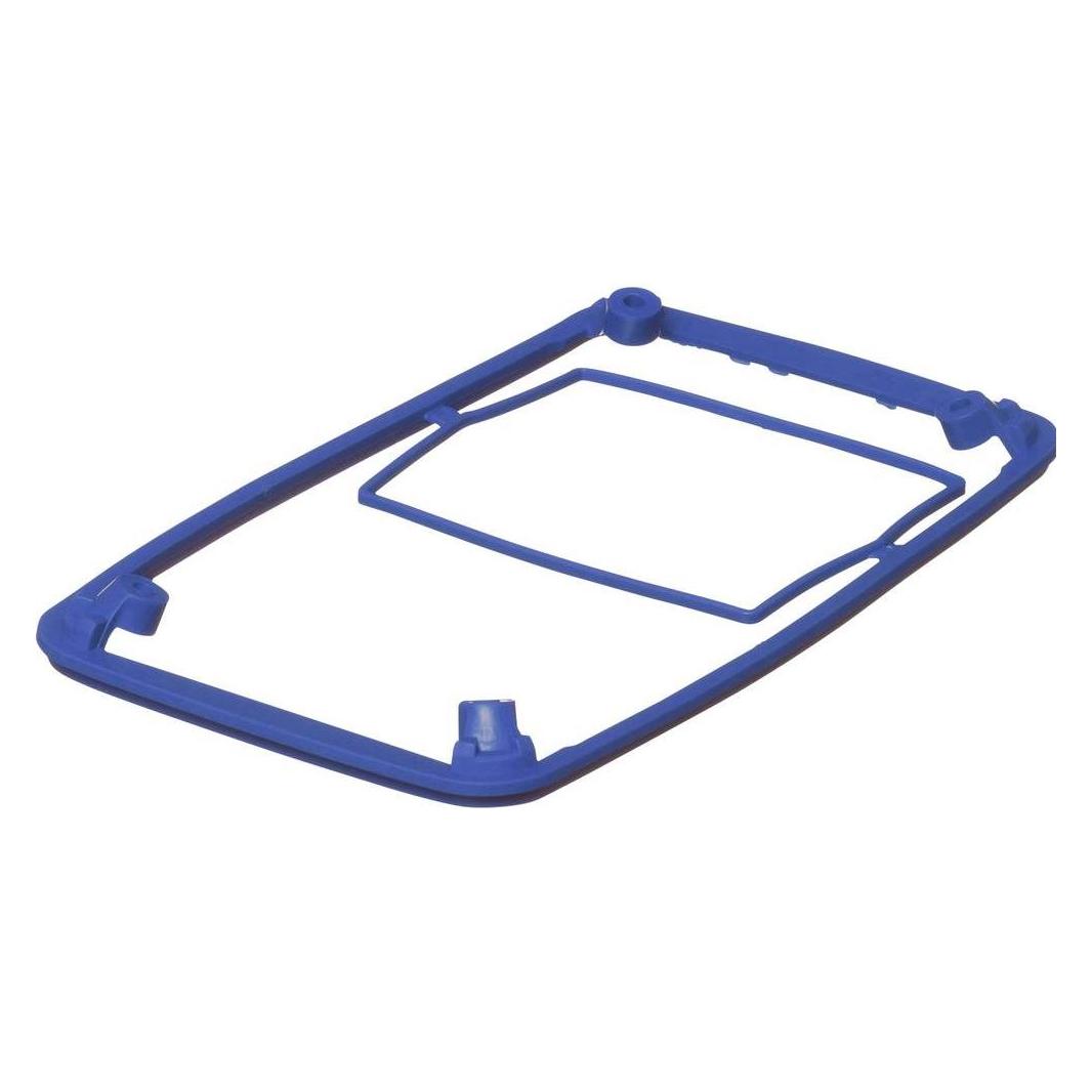 Bopla Dichtungen Serie Bopad (Diverse) (35270000)