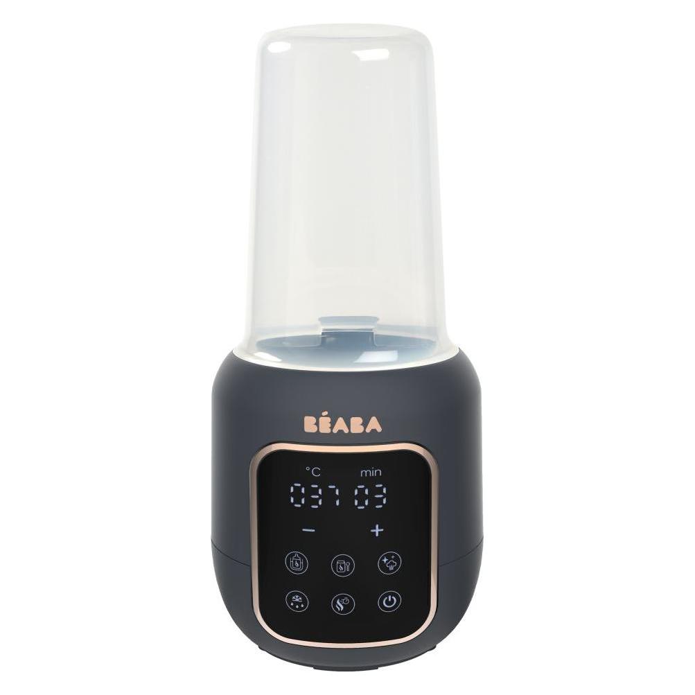 Beaba Multi Milk 5in1 (911714)
