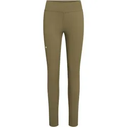 GOLDS GYM Leggings BROOKE, Größe S in Grün Grün