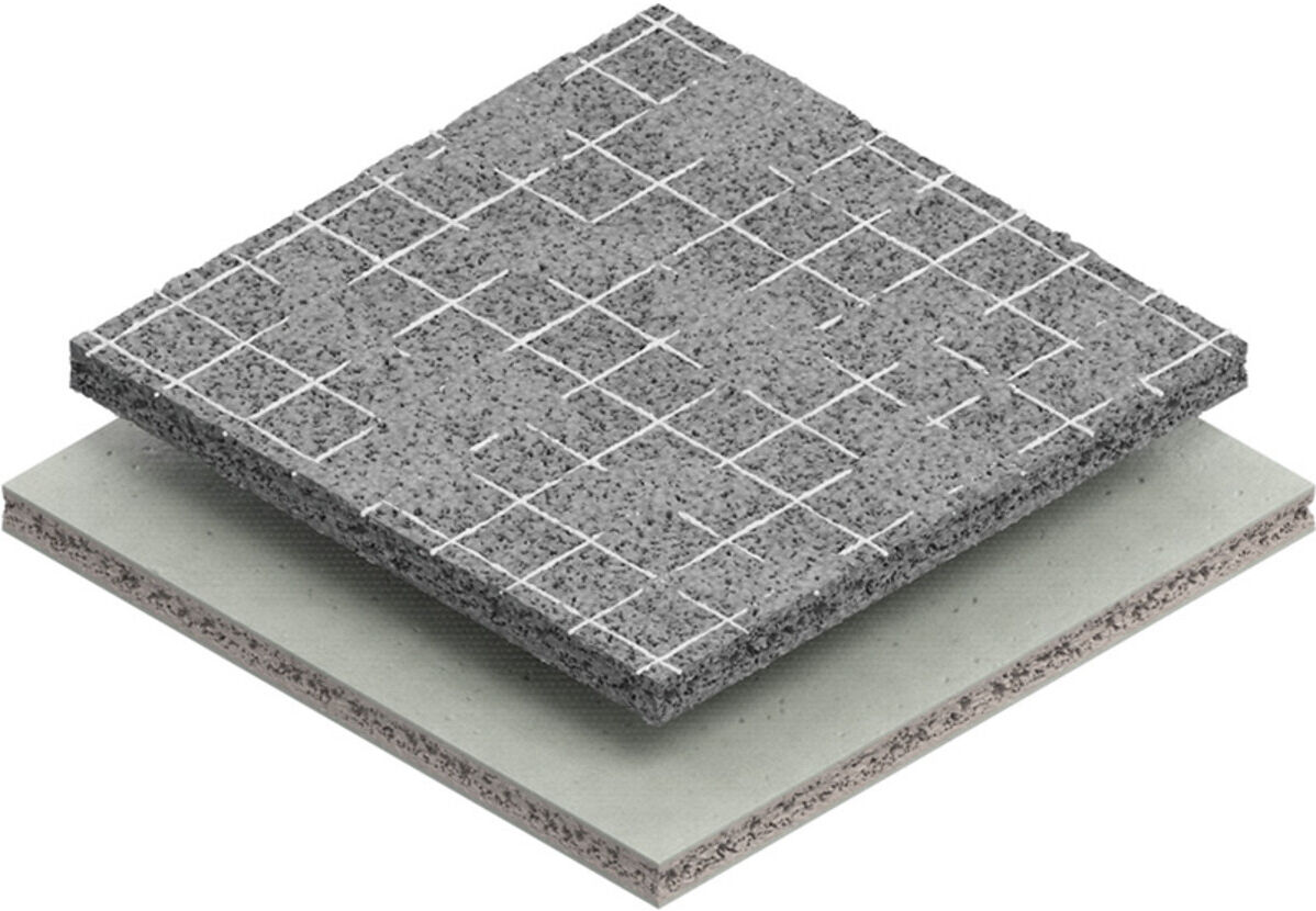 Bosch EXPERT Multi Material Demolition S969XHM Säbelsägeblatt, 10-tlg. (2608902340)
