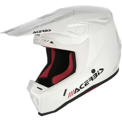 Acerbis Whoops Motocross Helm