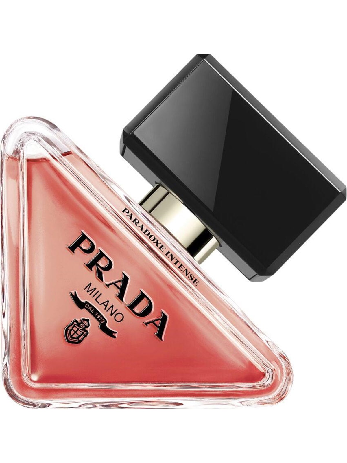 Prada Paradoxe Intense Edp Spray - 50 ml0