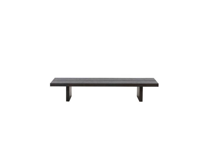 Venture Home Couchtisch