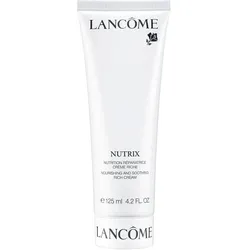 Lancôme, Gesichtsserum, Face Creme Creme (125 ml)