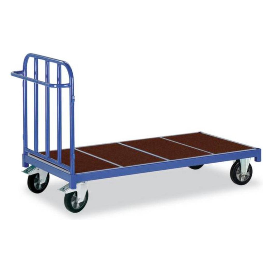 Rollcart Stirnwandwagen (02-1246)