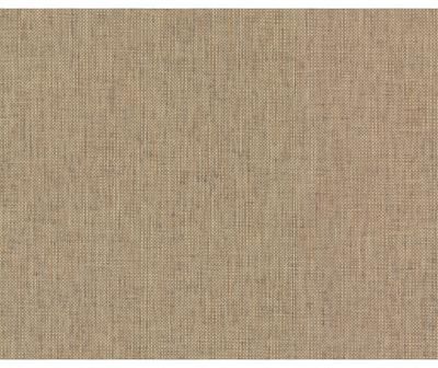 York Wallcoverings Woven Crosshatch Ramie Grasscloth Beige Wallpaper