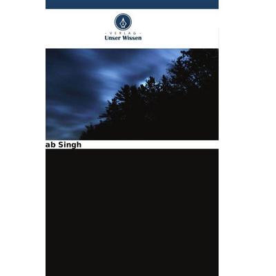 Klimabewusstsein und Auswirkungen der Wettervorhersage, Taschenbuch von Gulab Singh, Verlag Unser Wissen, 978-620-5-48556-9