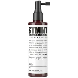 150ml STMNT Serum