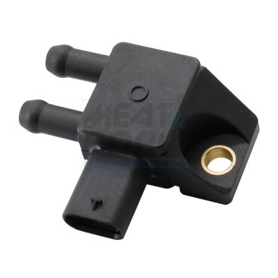 MEAT & DORIA Sensor, Abgasdruck 827023 für MINI