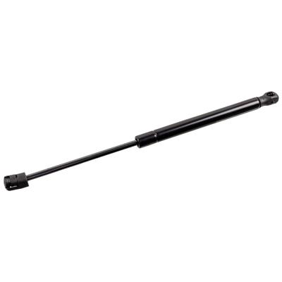 BLUE PRINT Gasfeder, Heckscheibe ADBP580024 beidseitig für HYUNDAI