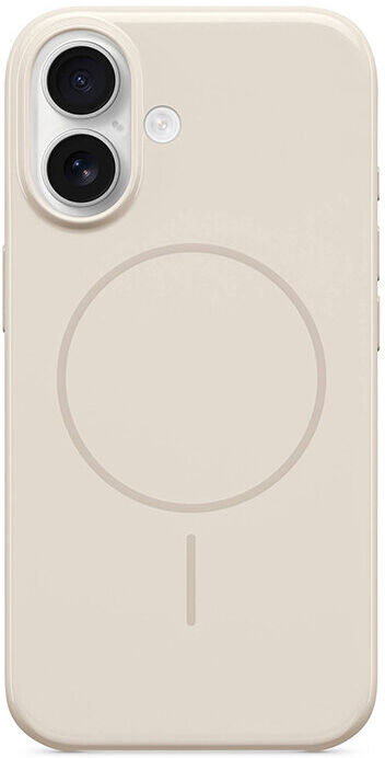 CAPA APPLE IPHONE 16 BEATS SS