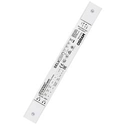 OSRAM HOMELIGHTING OPTOTRONIC OT SLIM LED-Treiber Konstantspannung 35 W 24.2 V Überlastschutz 1 St. 4062172135733