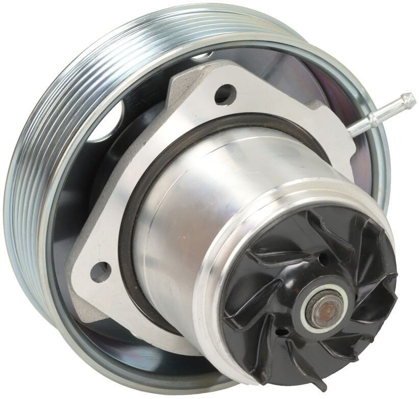 Wasserpumpe HEPU P693M