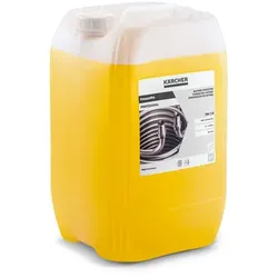 PressurePro Systempflege RM 110, 20 l, Kanister, Korrosionsschutz