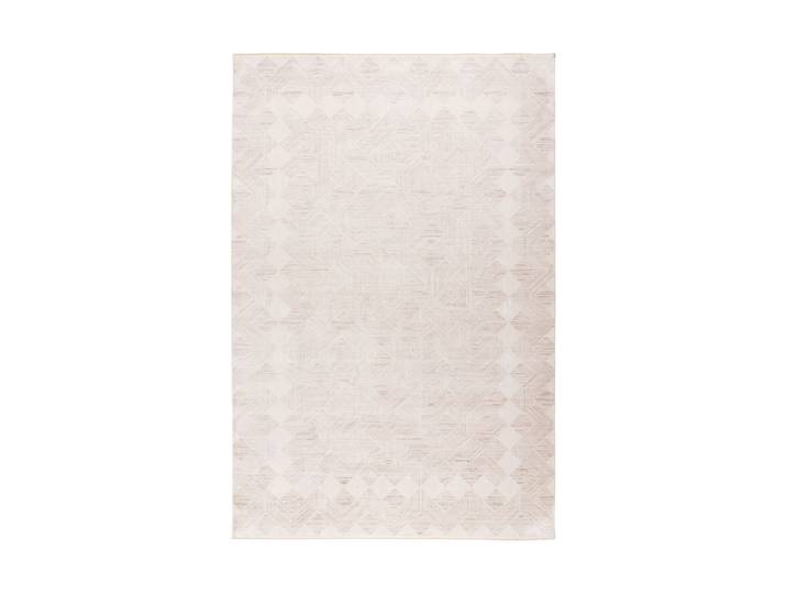 Hochwertiger Design Teppich „Palermo 901“ Multicolor 120 x 170 cm LALEE
