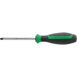 Stahlwille 4636 NO.4 TORQ-SET Torq-Schraubendreher Größe (Schraubendreher) 4 mm 46363004