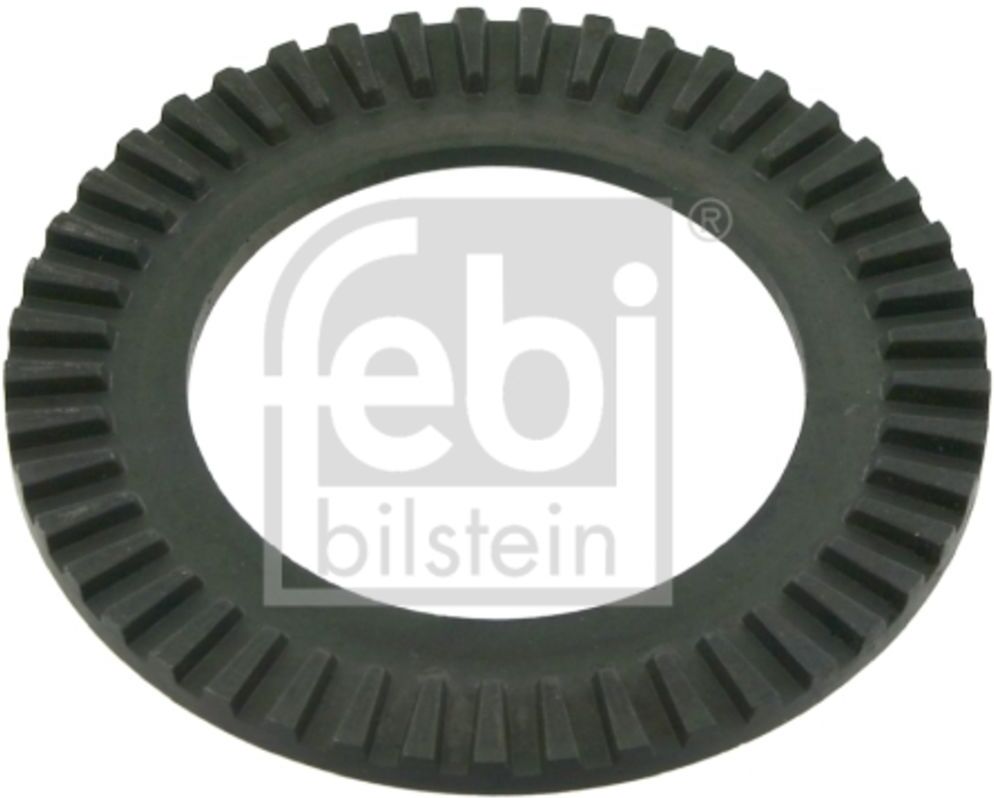 Sensorring, ABS FEBI BILSTEIN 27176