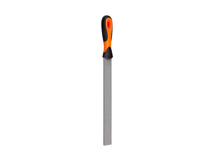 Bahco Raspel 25 cm