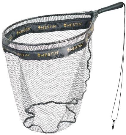 Westin W3 C&R Floating Net XXL