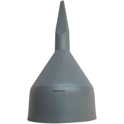 COX Ultrapoint Fugenmörtel-massen Düse grau fein 2N 1042