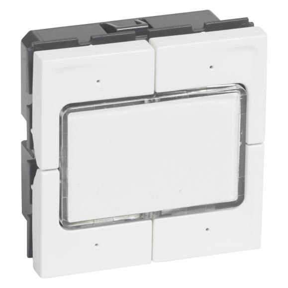 Legrand 077045L (3414971575462)