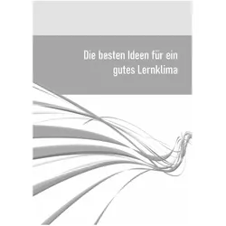 Die 200 besten Unterrichtsmethoden für die Sekundarstufe, Schulbücher von Arthur Thömmes