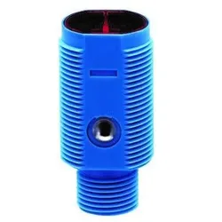 RS PRO Fotoelektrisch Optischer Sensor, Reflex, Be (Sensor), Elektronikmodul