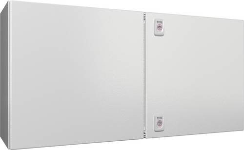 Rittal AX 1094.000 Schaltschrank Stahl 1St.