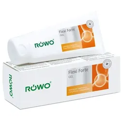 Röwo Flexi Forte 100 ML
