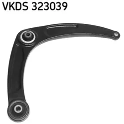 Lenker Radaufhängung SKF VKDS 323039 für Citroën Peugeot C4 Picasso I Partner