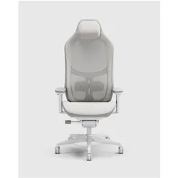 Fractal D. Refine 2 Hybrid Light, Gaming Stuhl, Schwarz