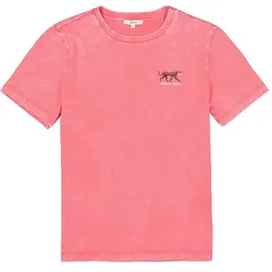 Garcia T-Shirt Damen S - Größe:S
