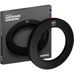 Beazd PU Premium Surround rot
