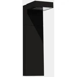 SCHMITZ-WILA LED-Pollerleuchte AS14-18P8F1DS60