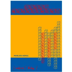 Schulmanagement, Schulbücher von Marlies Henzl