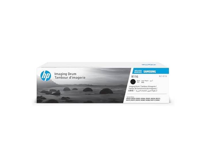 Samsung MLT-R116