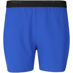 ENDURANCE Letic V2 Laufshorts Herren 2047 - surf the web L
