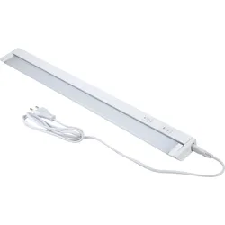 Lichtleiste max. 8 Watt