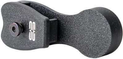 3dTone Smartphone Hold. Trombone Bell