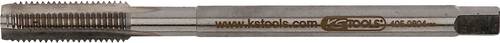 KS Tools 405.0804 Gewindeschneider M8