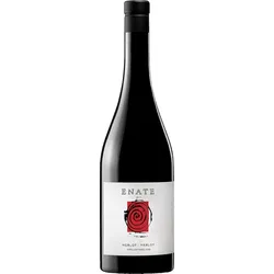 Enate Merlot-Merlot 2022