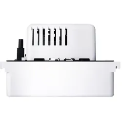 Stiebel Eltron Kondensatpumpe PK 10