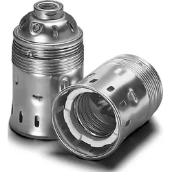 Houben Fassung E40 102903
