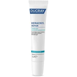 DUCRAY keracnyl Repair Lippenbalsam 15 ml Balsam