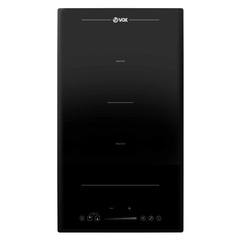 Vox Einbau-Induktionskochfeld EBI 220F (EBI220F)