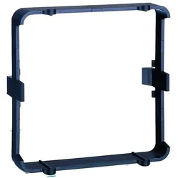 Legrand 049832 Rex Zubehör für Fronttafeleinbau