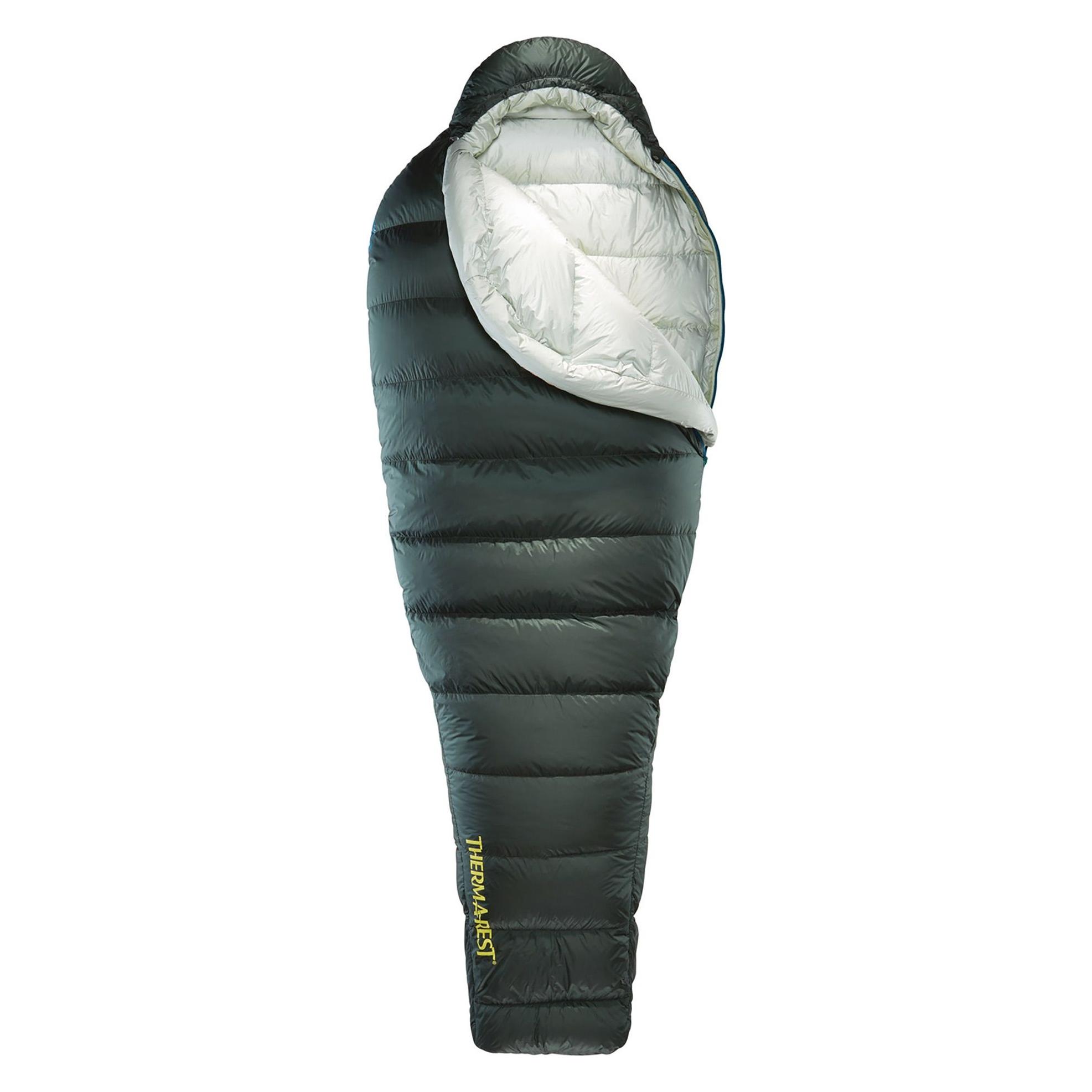 Therm-a-Rest Hyperion 32 UL Sleeping Bag Large (216 cm) (10722)