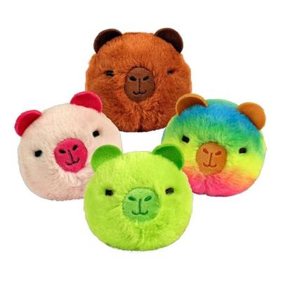 CAPYBARA - 1 PC. - BOUNCER